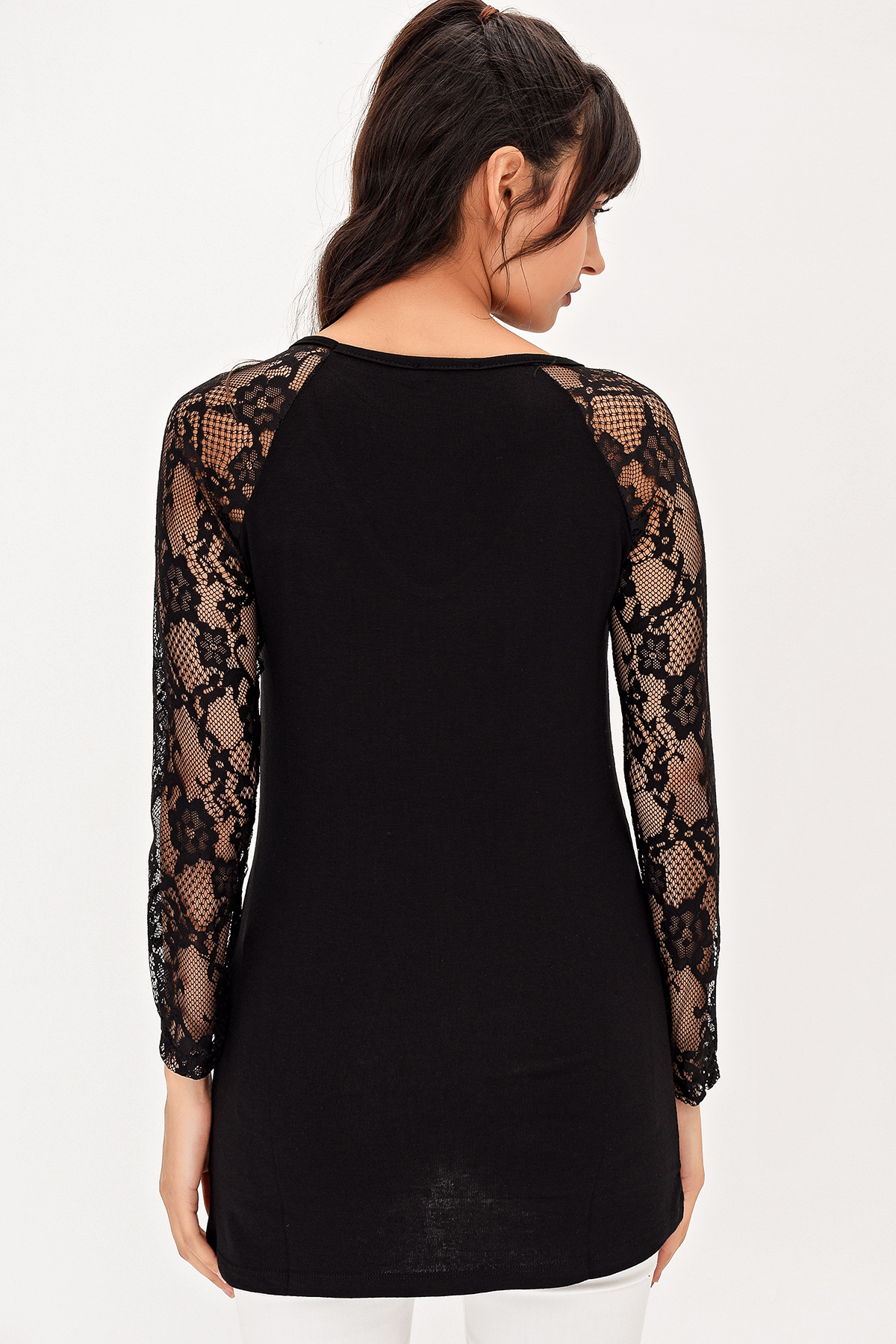 700-T4006-1840_001 (6).jpg